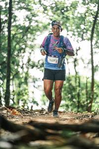 BIB: 
                            <button type="button" onclick="openModal(25799270)" class="btn btn-primary btn-sm float-right btn-popup" data-toggle="modal" data-target=".modal-high-quality">
                        <i class="fas fa-shopping-cart"></i> Add to Cart
                    </button>
                                            <button type="button" onclick="isThisMe(25799270, true)" class="btn btn-success btn-sm float-right btn-popup btn-isme hidden" data-toggle="tooltip" data-placement="bottom" title="นี่คือรูปของคุณใช่ไหม คลิกที่นี่เพื่อเอาเข้าอัลบั้ม">
                        <i class="fas fa-plus"></i> Add to album
                    </button>
                    <button type="button" onclick="isThisMe(25799270, false)" class="btn btn-warning btn-sm float-right btn-popup btn-isnotme hidden">
                        <i class="fas fa-ban"></i> Remove from album
                    </button>